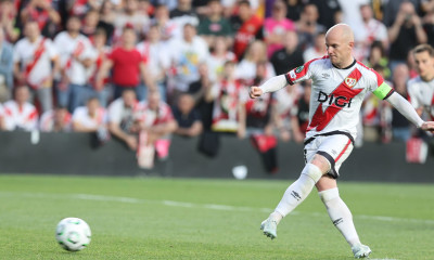 Conference League: Μεγάλες «μάχες» σε Μαδρίτη και Κρακοβία για μια θέση στον τελικό