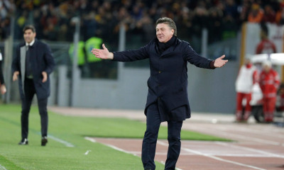 Ηρακλής: Ανατροπή δεδομένων με Ματσάρι - Ο λόγος που χάλασε το deal