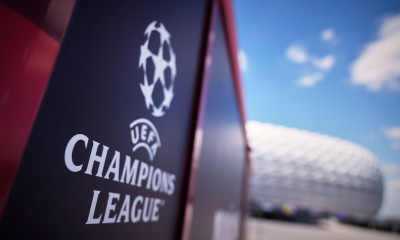 UEFA: Το καλεντάρι των Ευρωπαϊκών διοργανώσεων για τη σεζόν 2026-27