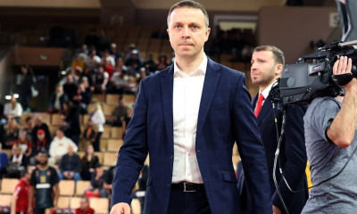 Στα χέρια του Μοτεγιούνας οι μετοχές της Ζαλγκίρις