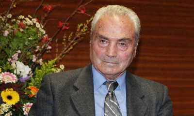 Θλίψη στον αθλητικό και δημοσιογραφικό χώρο: Πέθανε ο Σταύρος Τσώχος