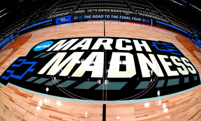 Κι όμως, το NBA Europe δεν είναι ο πραγματικός εχθρός του Ευρωπαϊκού μπάσκετ