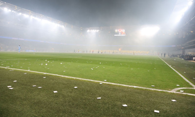 Super League: Νίκη τίτλου ψάχνει η ΑΕΚ με τον μισό Παναθηναϊκό, «μάχη» Ολυμπιακού – ΠΑΟΚ στο Φάληρο