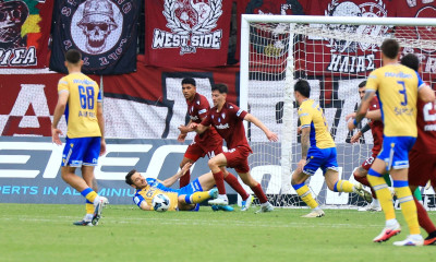 Super League Βαθμολογία: «Χρυσός» βαθμός για Αστέρα AKTOR, «διπλά» παραμονής Κηφισιά, Παναιτωλικός