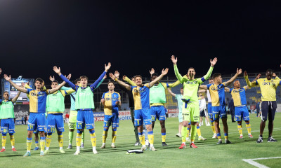 Super League: Μια «ανάσα» από την παραμονή ο Αστέρας | Η βαθμολογία και τα σενάρια