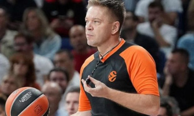 Μήνυμα ελήφθη: Γιαβόρ, Λοτερμόζερ και Νέντοβιτς στη Βαλένθια, ο Παναθηναϊκός κόντρα σε όλους