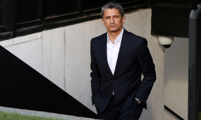 ΠΑΟΚ: Στη λίστα του «Δικεφάλου» ο Μίτσελ Εμπουλά
