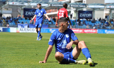 Super League 2: Σύνολο 16 προσφυγές σε ομάδες για απλήρωτες οφειλές