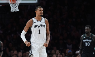 NBA playoffs: Όλα όσα έγιναν τα ξημερώματα του Σαββάτου (16/05)