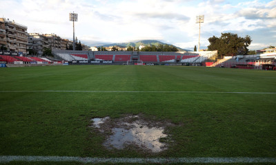 Super League: Την Κυριακή στις 15:00 το Πανσερραϊκός - Παναιτωλικός