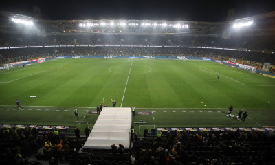 Super League: Φιέστα τίτλου η ΑΕΚ, «μάχη» Champions League Ολυμπιακός και ΠΑΟΚ