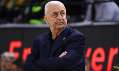 Σάκοτα: «Ο Άρης είναι πολύ καλύτερος τώρα, περιμένω δυνατό παιχνίδι»