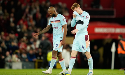 Premier League: «Κλώτσησαν» την ευκαιρία Μπράτιον και Μπρέντφορντ