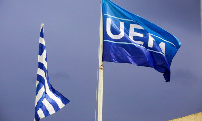 Πότε ξεκινούν το ευρωπαϊκό ταξίδι ΑΕΚ, Ολυμπιακός, ΠΑΟΚ, Παναθηναϊκός και ΟΦΗ - Όλες οι ημερομηνίες