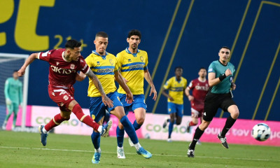 Super League: Η τελική βαθμολογία των play outs