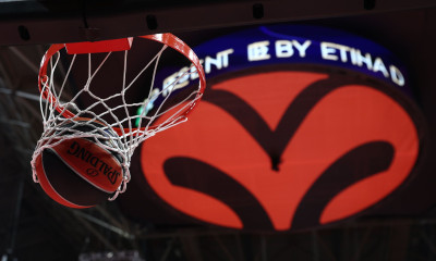 Ταλαιπωρία για τους οπαδούς των ομάδων του Final-4 - Ο λόγος