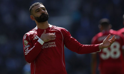 Premier League: Ένα φινάλε γεμάτο συγκινήσεις