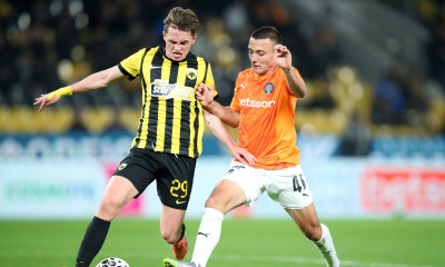 Super Cup: Τα δεδομένα για τη διεξαγωγή του και η πιθανή ημερομηνία
