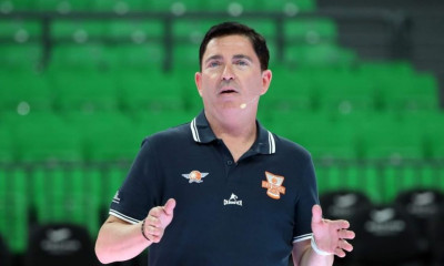 Αυτό είναι το συμβόλαιο της Ντουμπάι στον Πασκουάλ