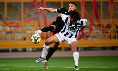 Super League: Το καλωσόρισμα της Λίγκας σε Ηρακλή και Καλαμάτα