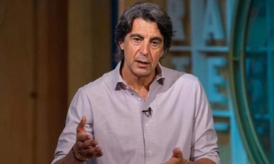 Euroleague: «Βόμβες» Κουτλουάι: «Η προτεραιότητά της ήταν να πάρει το τρόπαιο ο Ολυμπιακός»