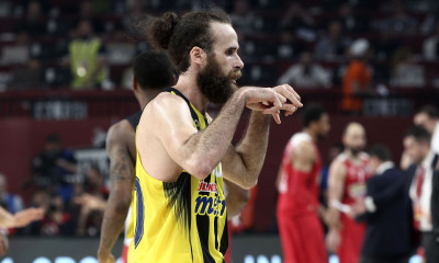 Ντατόμε για Ομπράντοβιτς: «Όπου και να πάει θέλει κίνητρο, σπουδαία κάθε απόφαση που θα πάρει»