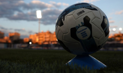 Super League: Το «αγκάθι» με το Goal Line Technology