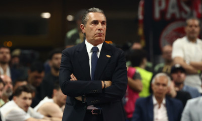 Η Ευρώπη στα κάγκελα… Η Euroleague ακούει;