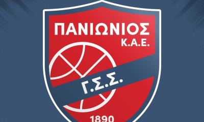 Πανιώνιος: Με Καραγιάννη στο τιμόνι για την επιστροφή στη GBL