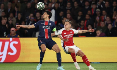 O τελικός του Champions League με 500+ αγορές και «Super Aλλαγή»* από το ΠΑΜΕ ΣΤΟΙΧΗΜΑ