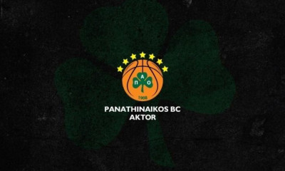 Ο Παναθηναϊκός έβαλε στη θέση του τον Μπαρτζώκα: «Παραχαράκτης της ιστορίας, επιτέλους σώπασε»