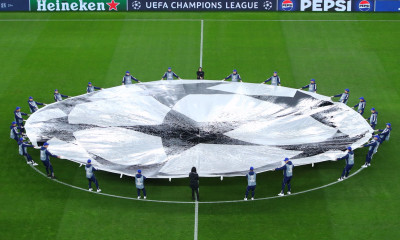 Τελικός Champions League: Οι τέσσερις λόγοι για την αλλαγή ώρας