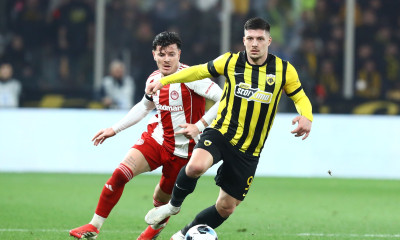 Champions League: Οι 29 ομάδες της League Phase κι ο δρόμος ΑΕΚ – Ολυμπιακού στα προκριματικά