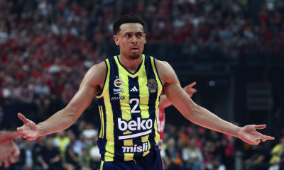 Νέα «πυρά» για Euroleague από Φενέρ: «Υπήρχε προετοιμασία για να πάρει το τρόπαιο ο Ολυμπιακός»