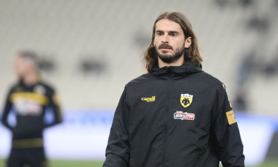Κρίσιμες ώρες για τον Μάριο Οικονόμου: Μη ενθαρρυντικά τα πρώτα τεστ εγκεφαλικής λειτουργίας