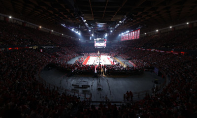 Ολυμπιακός: Sold out ο πρώτος και ο τρίτος τελικός κόντρα στον Παναθηναϊκό