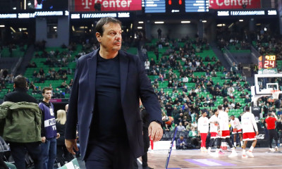 Stoiximan GBL: Τα «πράσινα» milestones
