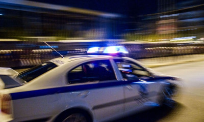 Δώδεκα συλλήψεις στο ΟΑΚΑ πριν το Παναθηναϊκός - ΤΣΣΚΑ 1948