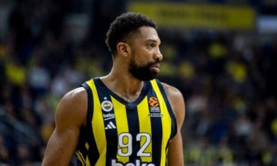 «Βόμβα» με Μπιρτς ο Άρης