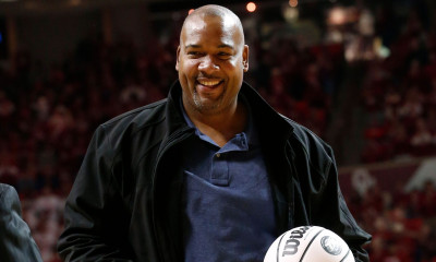 NBA: «Έφυγε» από τη ζωή ο Στέισι Κινγκ