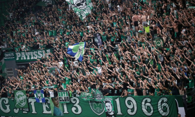 Κάλεσμα συσπείρωσης και εμψύχωσης από τη Θύρα 13