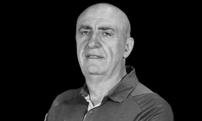 Παναθηναϊκός AKTOR: «Δύο χρόνια χωρίς την ψυχή των αποδυτηρίων μας»