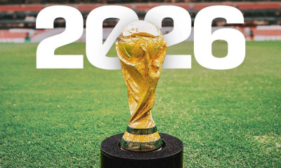 Παγκόσμιο Κύπελλο 2026: Τα ματς που ξεχωρίζουν στη φάση των ομίλων