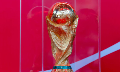 Μουντιάλ 2026: Η κατάρα των «ξένων» προπονητών που θέλουν να... ξορκίσουν Τούχελ και Αντσελότι