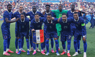 Μουντιάλ 2026, Group I: Ο πρώτος λόγος στη Γαλλία - Τα προφίλ των ομάδων (vids)