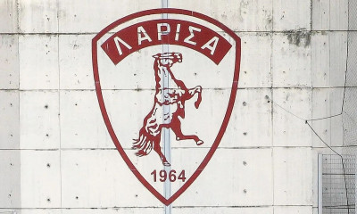 ΑΕΛ: «Δεν υπάρχει καμία επίσημη πρόταση εξαγοράς των μετοχών»