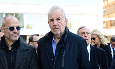 Ολυμπιακός: Αντίδραση Αγραφιώτη για τη συμφωνία του Κυπέλλου