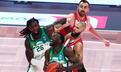Η ΔΕΑΒ κάλεσε σε ακρόαση Παναθηναϊκό AKTOR, Λεσόρ και Γκραντ