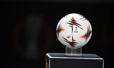 Live streaming: Η κλήρωση του ΠΑΟΚ στο 2ο προκριματικό του Europa League