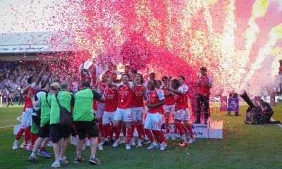 Premier League: Αυτό είναι το πρόγραμμα της νέας σεζόν